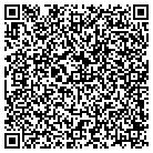 QR code with Nancy Kyle Wilkinson contacts
