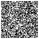 QR code with Signature Professional contacts