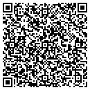 QR code with Flo Granite & Marble contacts