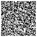 QR code with Chamisoft Inc contacts