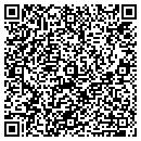 QR code with Leinfest contacts