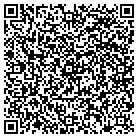 QR code with Potomac Counseling Assoc contacts