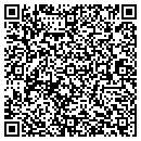 QR code with Watson Gas contacts