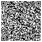 QR code with Popeyes Chicken & Biscuits contacts