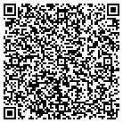 QR code with Whitacre's Machine Shop contacts