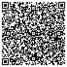 QR code with Rolling Start Center contacts