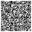 QR code with A C Communications contacts