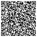 QR code with Colonial Downs contacts