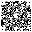 QR code with International Apartments contacts