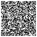 QR code with Dot's Tax Service contacts