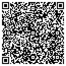 QR code with Streett Trucking contacts