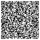 QR code with CHAI Concern For Helping contacts