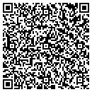 QR code with Micro Learning contacts