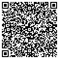 QR code with Geico Corp contacts