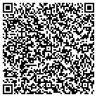 QR code with Dyn Pacific Areospace Services contacts