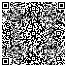 QR code with Three Angels Inn At Sherwood contacts