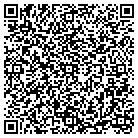 QR code with Okoplan Interantional contacts