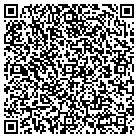 QR code with Community Church Of Norfolk contacts