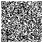 QR code with Bailey's Convenient Mart contacts