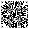 QR code with Autotech contacts