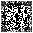 QR code with Otto Consulting contacts