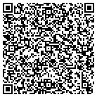 QR code with Robinette David E MD contacts