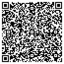QR code with Master Mechanical contacts