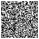 QR code with Get It Done contacts