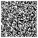 QR code with Eleven By Seventeen contacts