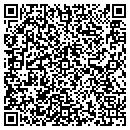 QR code with Watech Group Inc contacts