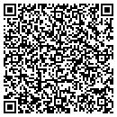 QR code with Pedro J Rodriguez contacts