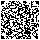 QR code with Graham Precision B L S contacts