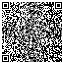 QR code with Excel Campus School contacts