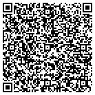 QR code with Howell's Evergreen Nursery Inc contacts