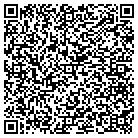 QR code with Pyramid Construction Virginia contacts