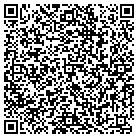 QR code with Signature Shutter Shop contacts