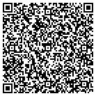 QR code with Howards Lawn Mower Service contacts