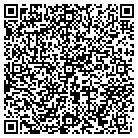 QR code with AMC Outpatient Lab Services contacts