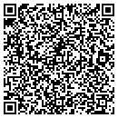 QR code with Je Mize Properties contacts