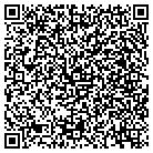 QR code with ABC Network Services contacts