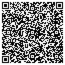 QR code with Well Done Moving contacts