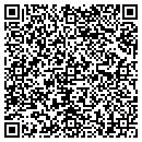 QR code with Noc Technologies contacts