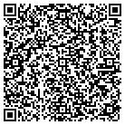 QR code with Connect Communications contacts