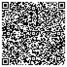 QR code with Thompson Masonry Of Unionville contacts