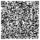 QR code with Kidd's Sporting Center contacts