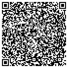 QR code with Mikes Mechanical Inc contacts