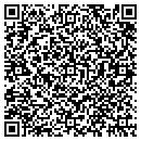 QR code with Elegant Swing contacts