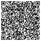 QR code with National Compu-Tech Services contacts