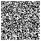 QR code with Rex Itoga Automobile Mntnc contacts