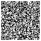 QR code with Gentoo Technologies L L C contacts